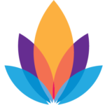 center for well being logo